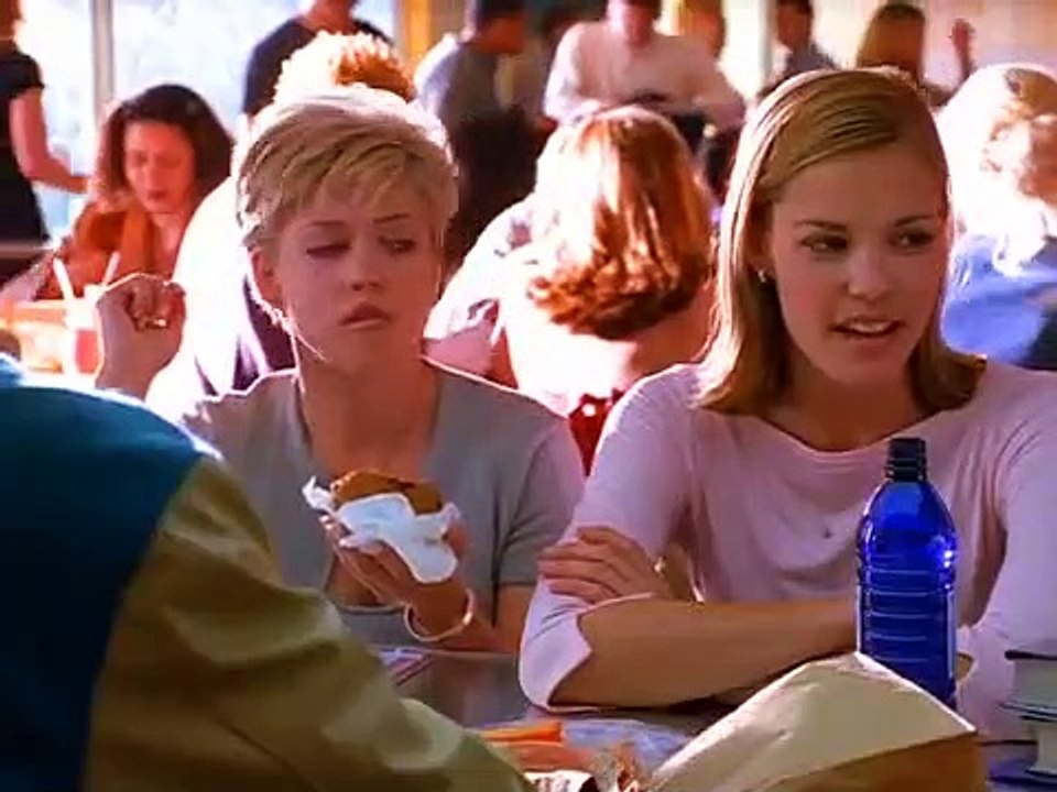 Popular - Se1 - Ep01 HD Watch HD Deutsch