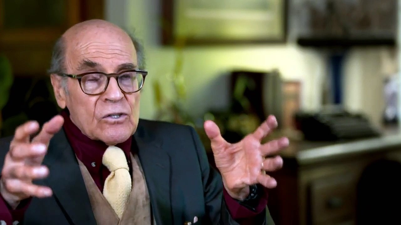 World's Most Unexplained - Se1 - Ep05 - Mysteries - Made in the USA HD Watch HD Deutsch