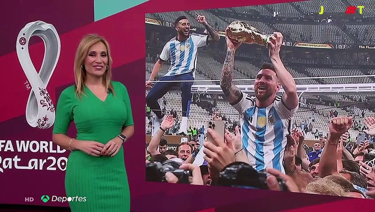 ROCIO MARTINEZ, 19.12.22