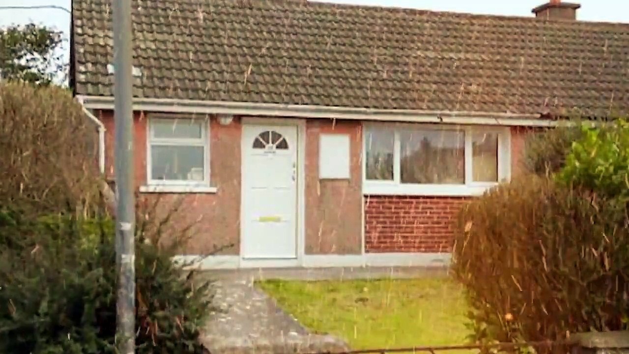 World's Most Unexplained - Se1 - Ep03 - Out of This World HD Watch HD Deutsch