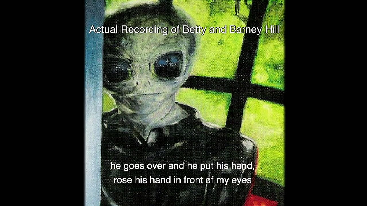 World's Most Unexplained - Se1 - Ep02 - Alien Abduction and Reincarnation HD Watch HD Deutsch