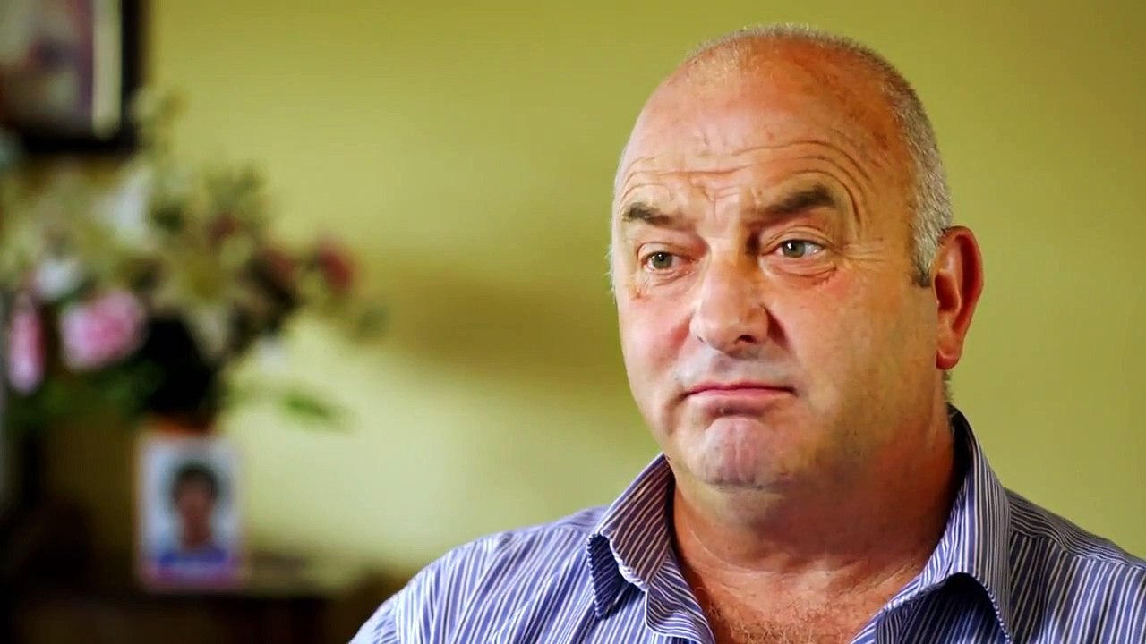 World's Most Unexplained - Se1 - Ep07 - Supernatural Sightings HD Watch HD Deutsch