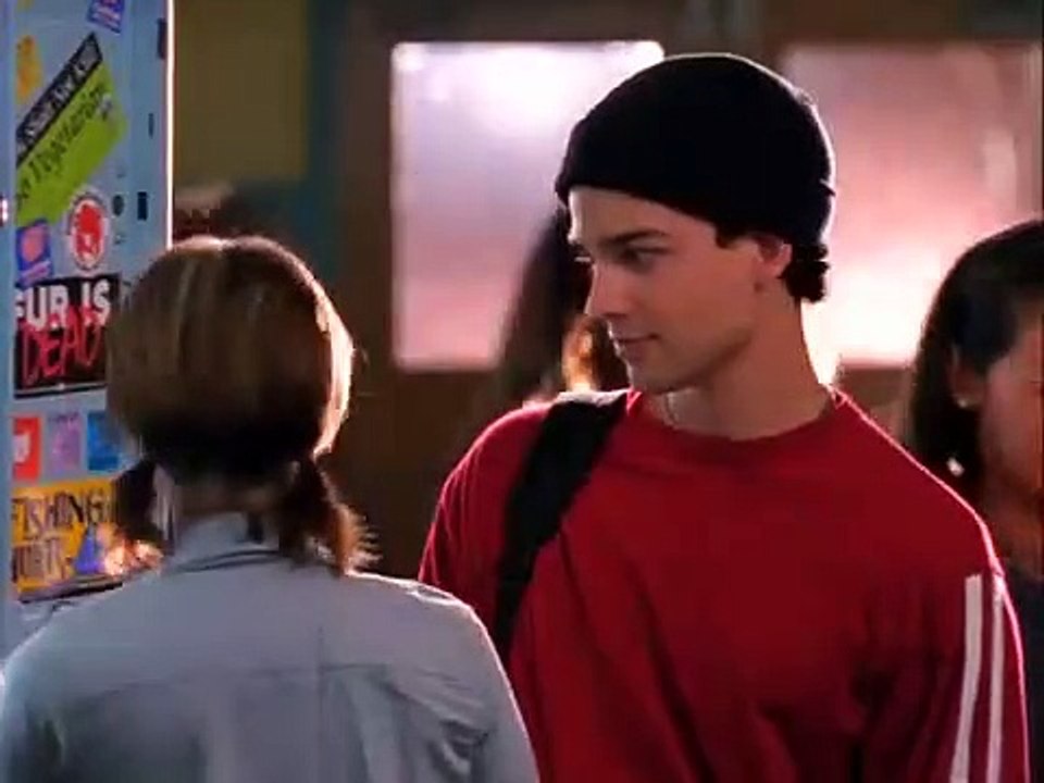 Popular - Se1 - Ep04 HD Watch HD Deutsch