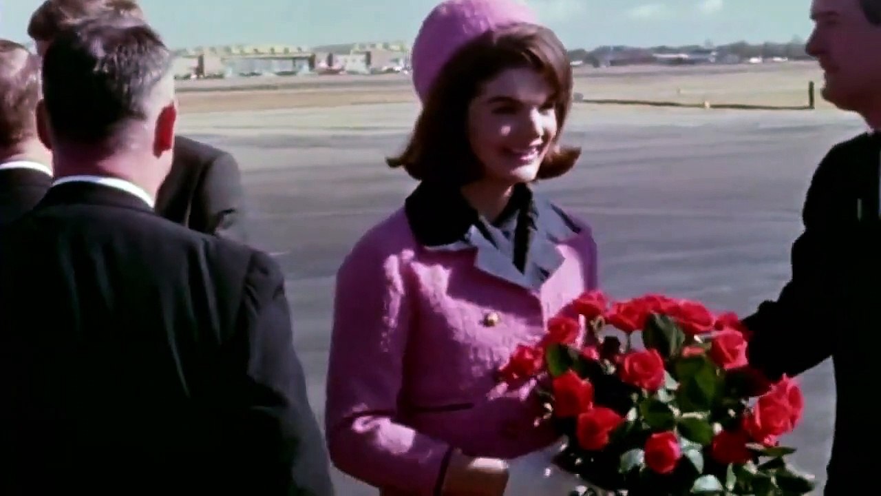 World's Most Unexplained - Se1 - Ep08 - Deadly Gift HD Watch HD Deutsch