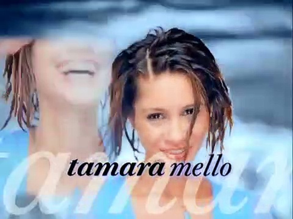 Popular - Se1 - Ep09 HD Watch HD Deutsch