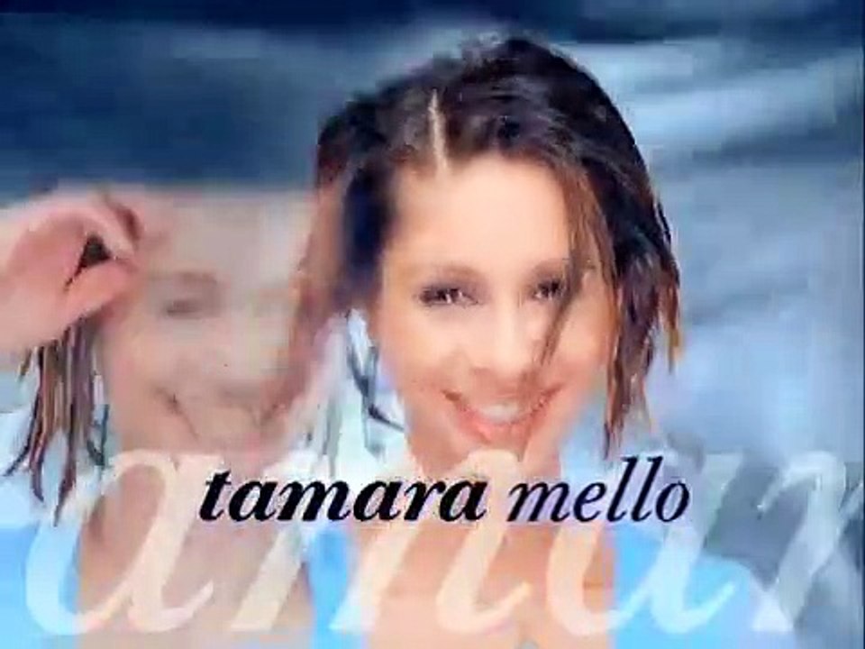 Popular - Se1 - Ep10 HD Watch HD Deutsch