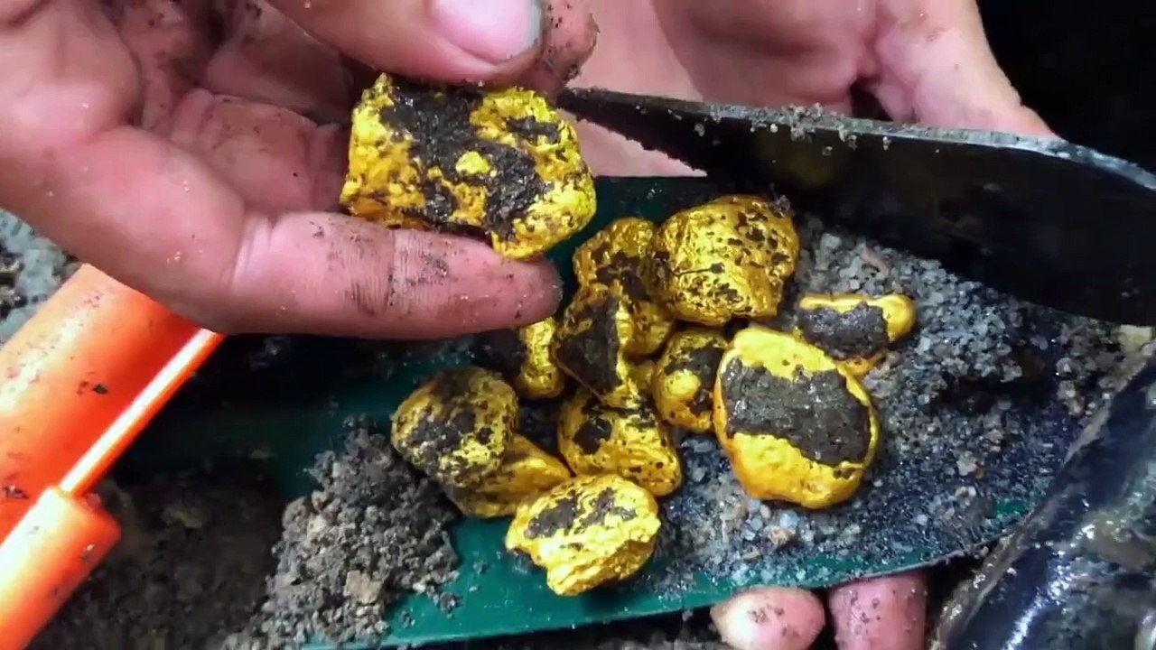 World's Most Unexplained - Se1 - Ep12 - Hidden Relics HD Watch HD Deutsch