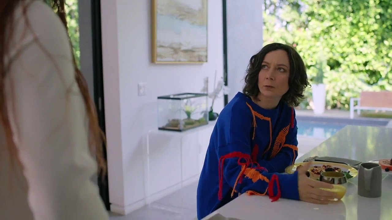 Weird City - Se1 - Ep04 HD Watch HD Deutsch