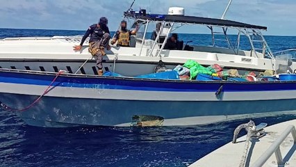 ext-decomiso-lancha-201222