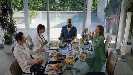 Weird City - Se1 - Ep05 HD Watch HD Deutsch