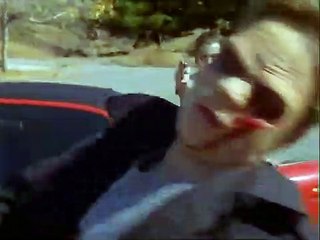 Trancers 6: Life After Deth Bande-annonce (EN)