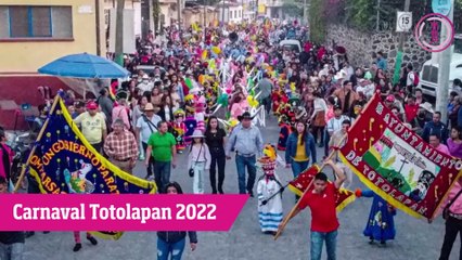 Deja ataque armado un muerto y un herido en el poblado de Santa María Ahuacatitlán, esto y mucho más en Diario de Morelos Informa