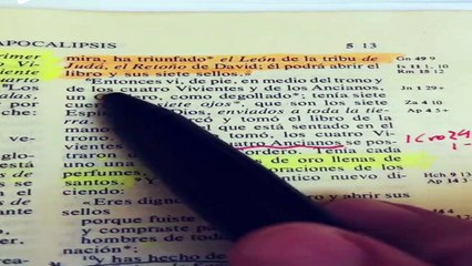 ¿Solo Jesús  intercede por nosotros? (2 )- P. Juan Molina