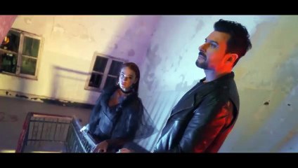 Gökhan Tepe - Aşık Kalbin Biliyor