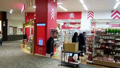 More Trust & Honesty in Japan