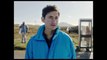 Limbo (Araf) - Trailer [HD] - Ben Sharrock, Sidse Babett Knudsen, Kenneth Collard, Amir El-Masry