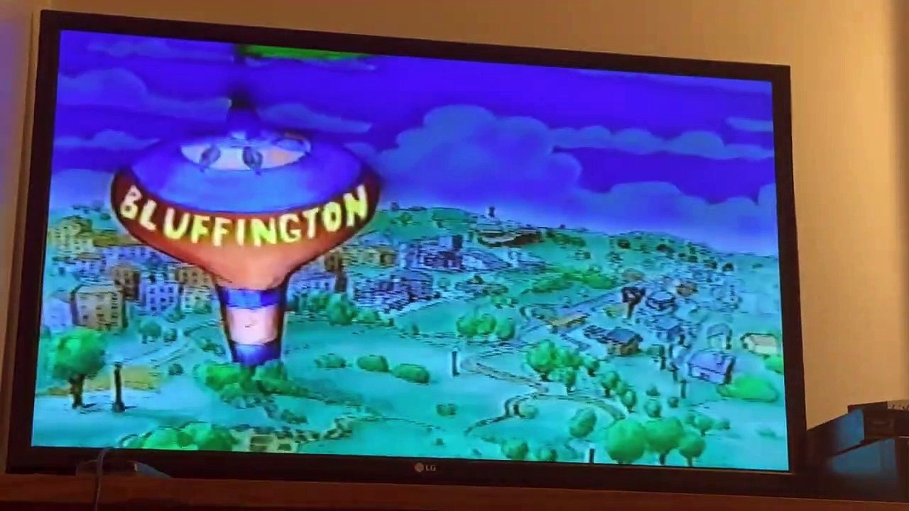Opening to Winnie the Pooh and Christmas Too 1998 VHS - video Dailymotion
