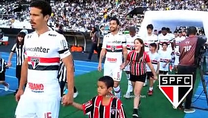 Confira as novidades do futebol paulista nesta terça-feira