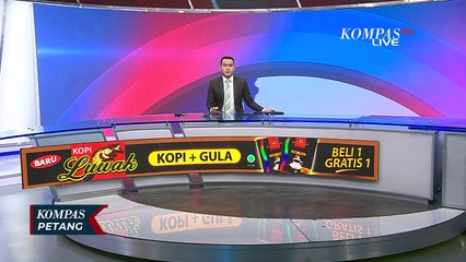 Berakhir Tragis! 1 Peserta Tarik Tambang 5.000 Meter di Makassar Tewas Terseret