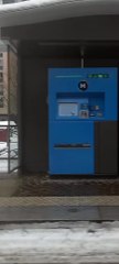La France Sous la Neige  ☃️  Grenoble & Échirolles #Grenoble #Échirolles #Neige (242)