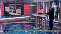 Deportes teleSUR 11:00 18-12: Argentina y Francia, en la final del Mundial de Qatar 2022