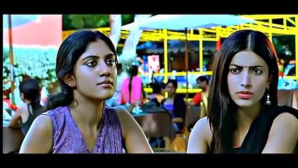 NO_LOVE_X_SURIYA___NO_LOVE_EDIT___SURIYA_EDIT___ROLEX_EDIT___BY_f_z_editx___%23shorts(360p)