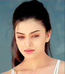 Beautiful eyes ❤️