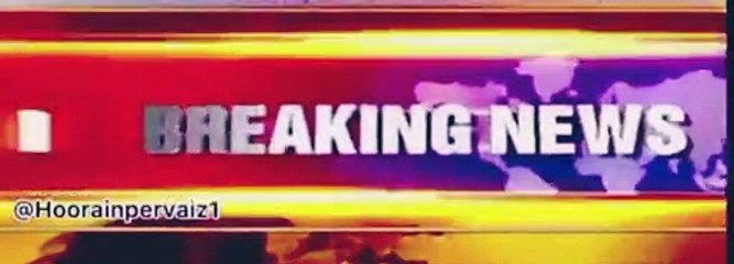 جنرل باجوہ نہ صرف ہمارے بلکہ عمران خان کے بھی محسن ہیں۔ پرویز الٰہی