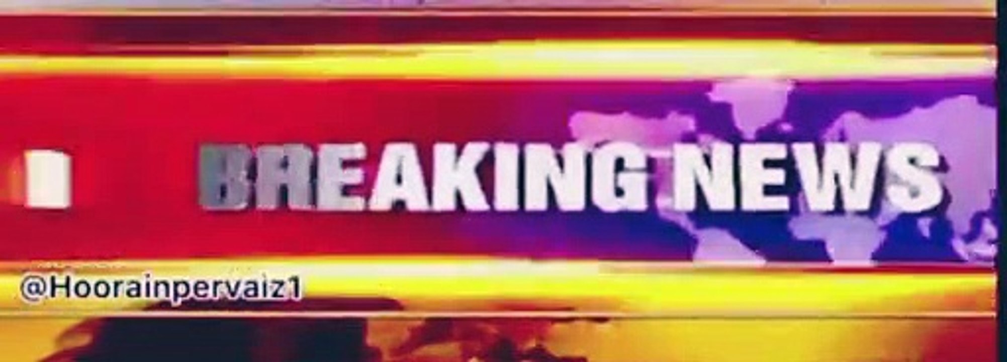 جنرل باجوہ نہ صرف ہمارے بلکہ عمران خان کے بھی محسن ہیں۔ پرویز الٰہی