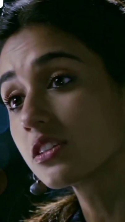 itna pasand karte ho muje Susant Singh Rajput tum to mujhe fasa rahe ho 