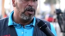 مؤسس بوصلة: النسخة 12 من رالي الجونة جمعت كل محبي السيارات في مصر
