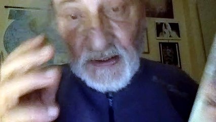 QUESTO GOVERNO DURERA' by Giorgia Meloni