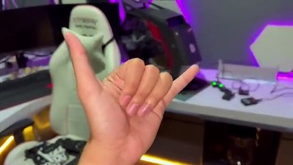 Maria Ozawa indonesia