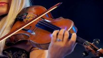 CELTIC WOMAN – Photogallery/Finale/Credits | Celtic Woman: Destiny | Live from The Round Room at The Mansion House, Dublin | Featuring Méav | Live In Concert