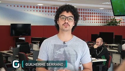 Santos desiste de parceria por jogadores do sub-23