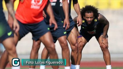 Boletim da Tarde - 2506