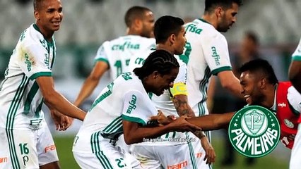Confira as novidades do futebol paulista nesta sexta-feira