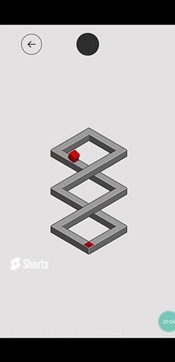 Hocus | Puzzle 15