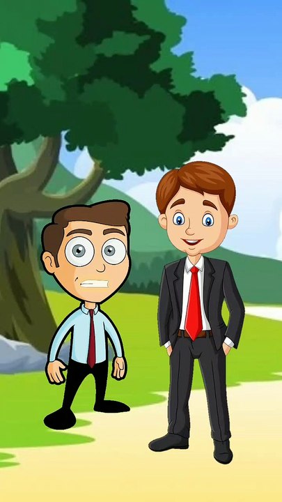 Nalla dost sasta dost comedy