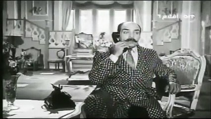 فيلم عايزه اتجوز فريد ونور الهدي جزء 3 بواسطه سوزان مصطفي