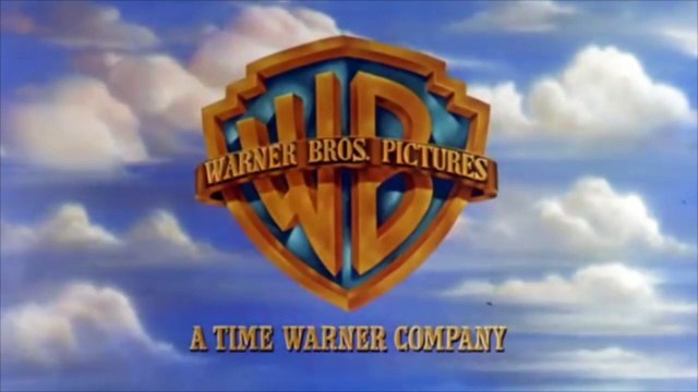 Dans les griffes du dragon rouge Bande-annonce (DE)