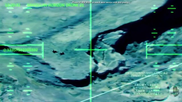 2019 Latest War Movies - Sniper - Best Action Movies - Hollywood Action Movies 2019