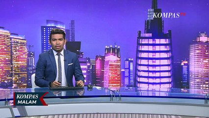 Sebar Foto Anaknya, Ibu Korban Penculikan Tak Kuasa Tahan Tangis