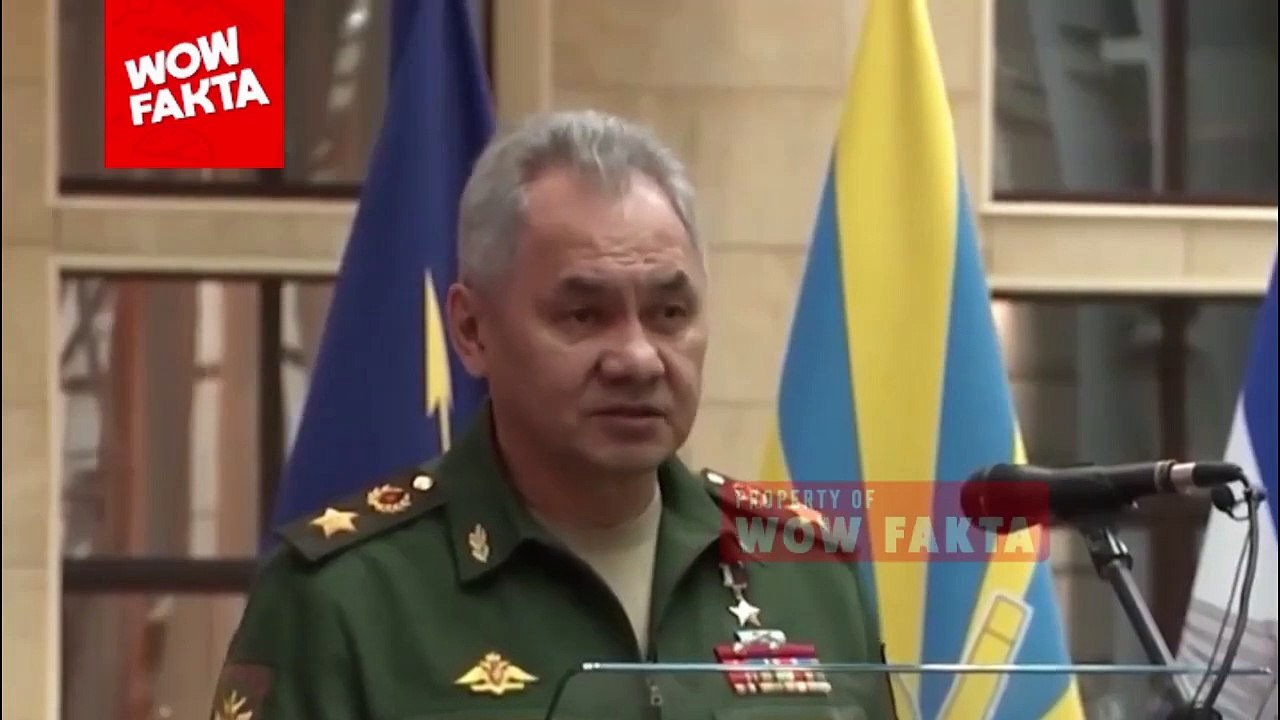 BERITA TERKINI _ 1 HARI BERI IJIN SER4NG RUSIA, 20 NEG4RA ER0PA BARISKAN PASUKAN _ BREAKING NEWS