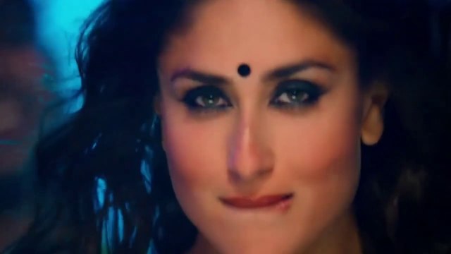 Kareena Kapoor Item Songs Superb collection