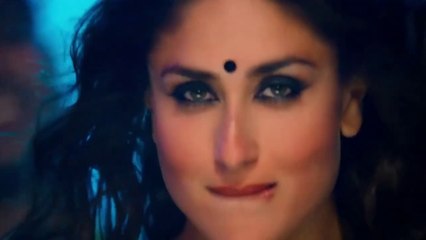 Kareena Kapoor Item Songs Superb collection