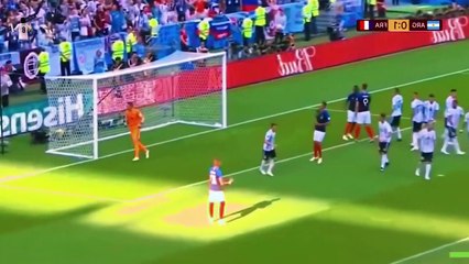 Argentina vs France Highlight & All gоals final world cup Qatar 2022