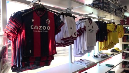 Mihajlovic e Bologna, la città del cuore che ora lo piange: "Era un rapporto d'amore reciproco"