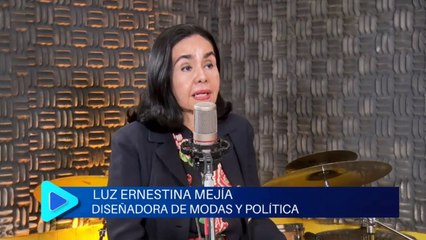 Dale Play - Luz Esterlina