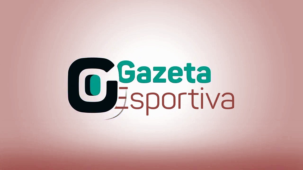 Gol do Bahia